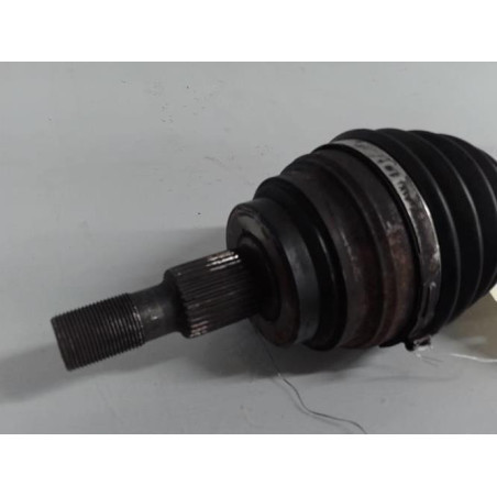 Cardan droit (transmission) MERCEDES CLASSE R 251