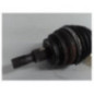 Cardan droit (transmission) MERCEDES CLASSE R 251