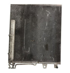 Condenseur de clim MERCEDES CLASSE R 251 Photo n°1