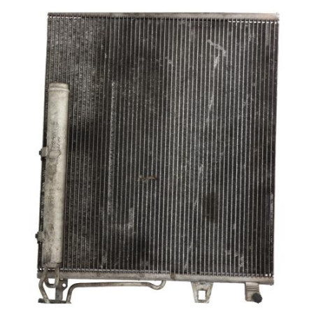 Condenseur de clim MERCEDES CLASSE R 251 Photo n°1