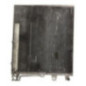 Condenseur de clim MERCEDES CLASSE R 251