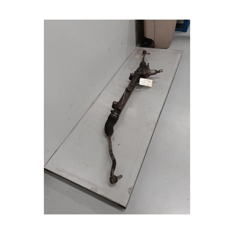 Cremaillere assistee MERCEDES CLASSE R 251