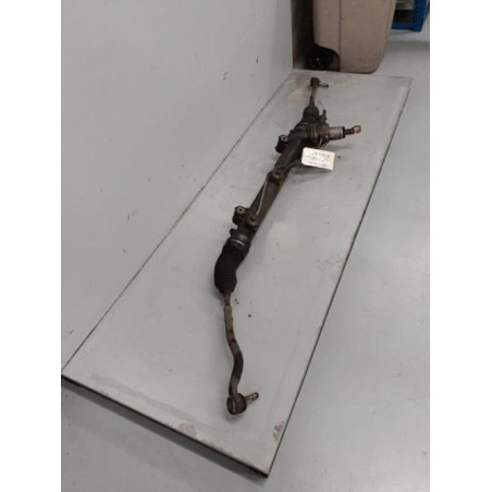 Cremaillere assistee MERCEDES CLASSE R 251 Photo n°1