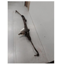 Cremaillere assistee MERCEDES CLASSE R 251