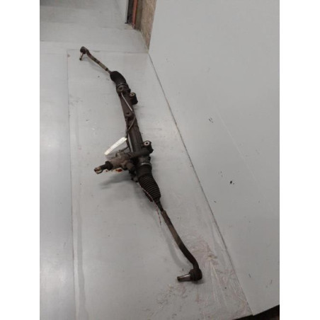 Cremaillere assistee MERCEDES CLASSE R 251