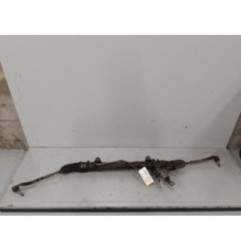 Cremaillere assistee MERCEDES CLASSE R 251 Photo n°3