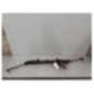 Cremaillere assistee MERCEDES CLASSE R 251