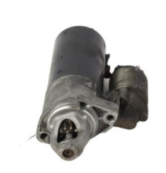 Demarreur MERCEDES CLASSE R 251 Photo n°1