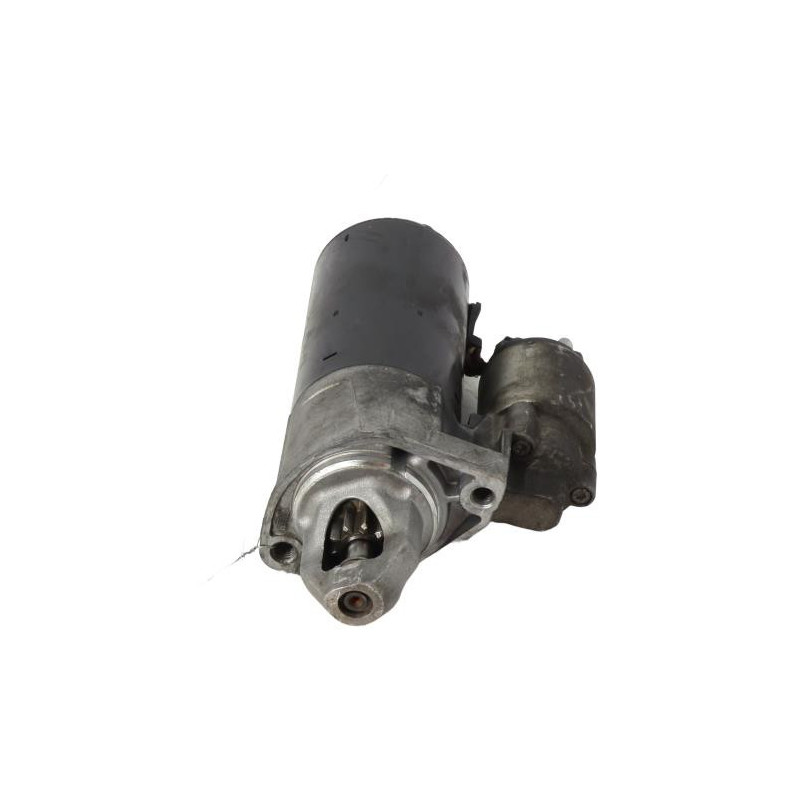 Demarreur MERCEDES CLASSE R 251