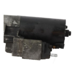 Demarreur MERCEDES CLASSE R 251