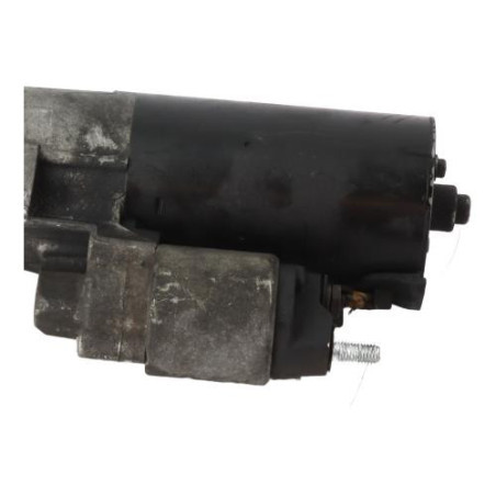 Demarreur MERCEDES CLASSE R 251