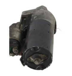 Demarreur MERCEDES CLASSE R 251 Photo n°3