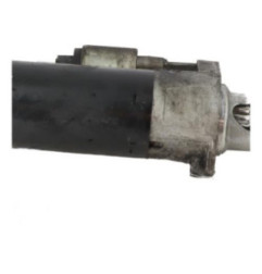 Demarreur MERCEDES CLASSE R 251 Photo n°4