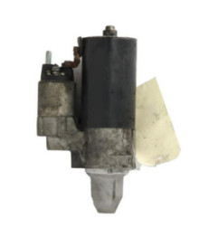 Demarreur MERCEDES CLASSE R 251 Photo n°6