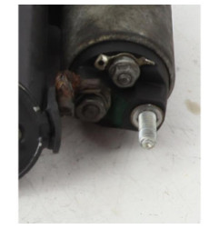 Demarreur MERCEDES CLASSE R 251 Photo n°8