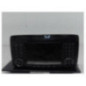 Autoradio d'origine MERCEDES CLASSE R 251