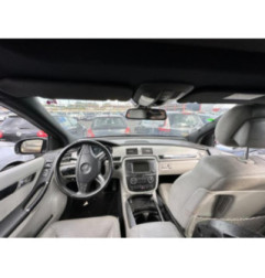 Autoradio d'origine MERCEDES CLASSE R 251 Photo n°13