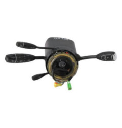 Com (Bloc Contacteur Tournant+Commodo Essuie Glace+Commodo Phare) MERCEDES CLASSE R 251 Photo n°1