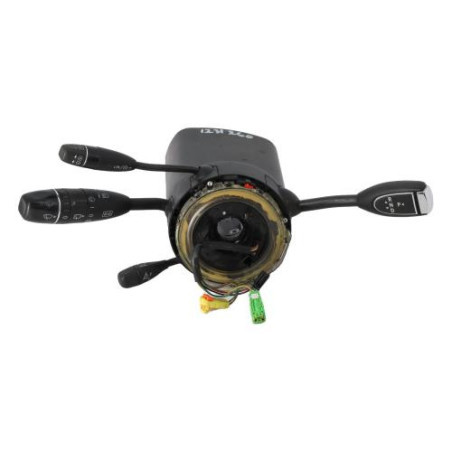 Com (Bloc Contacteur Tournant+Commodo Essuie Glace+Commodo Phare) MERCEDES CLASSE R 251 Photo n°1