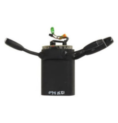 Com (Bloc Contacteur Tournant+Commodo Essuie Glace+Commodo Phare) MERCEDES CLASSE R 251 Photo n°3