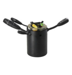 Com (Bloc Contacteur Tournant+Commodo Essuie Glace+Commodo Phare) MERCEDES CLASSE R 251 Photo n°4