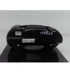 Compteur MERCEDES CLASSE R 251