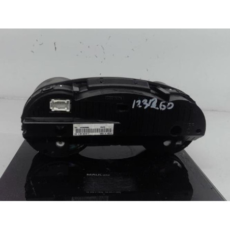 Compteur MERCEDES CLASSE R 251