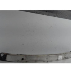 Renfort pare choc avant (traverse) MERCEDES CLASSE R 251 Photo n°1