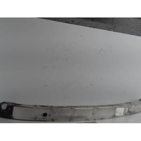 Renfort pare choc avant (traverse) MERCEDES CLASSE R 251 Photo n°1