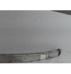 Renfort pare choc avant (traverse) MERCEDES CLASSE R 251