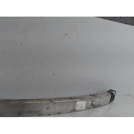 Renfort pare choc avant (traverse) MERCEDES CLASSE R 251