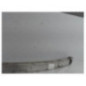 Renfort pare choc avant (traverse) MERCEDES CLASSE R 251
