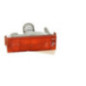 Optique avant secondaire droit (feux)(clignotant) RENAULT EXPRESS