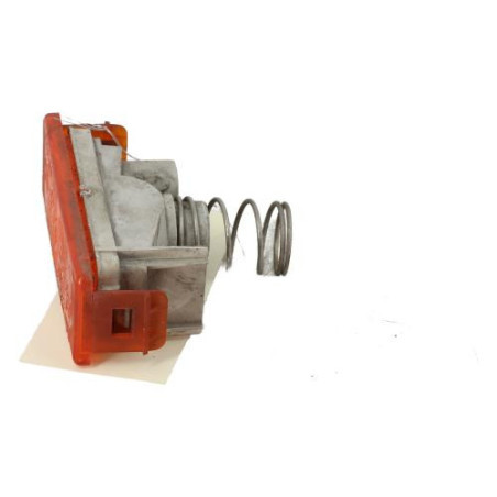 Optique avant secondaire droit (feux)(clignotant) RENAULT EXPRESS