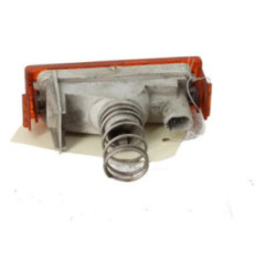 Optique avant secondaire droit (feux)(clignotant) RENAULT EXPRESS Photo n°3