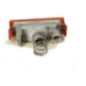 Optique avant secondaire droit (feux)(clignotant) RENAULT EXPRESS