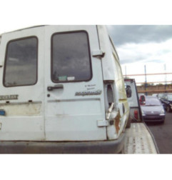 Optique avant secondaire droit (feux)(clignotant) RENAULT EXPRESS Photo n°6