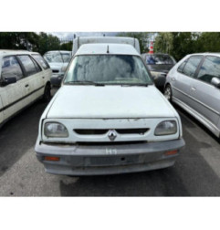 Optique avant secondaire droit (feux)(clignotant) RENAULT EXPRESS Photo n°11