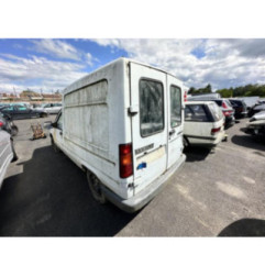 Optique avant secondaire droit (feux)(clignotant) RENAULT EXPRESS Photo n°17