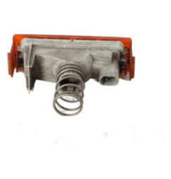 Optique avant secondaire gauche (feux)(clignotant) RENAULT EXPRESS Photo n°3