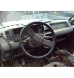 Optique avant secondaire gauche (feux)(clignotant) RENAULT EXPRESS Photo n°8