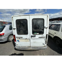 Optique avant secondaire gauche (feux)(clignotant) RENAULT EXPRESS Photo n°19