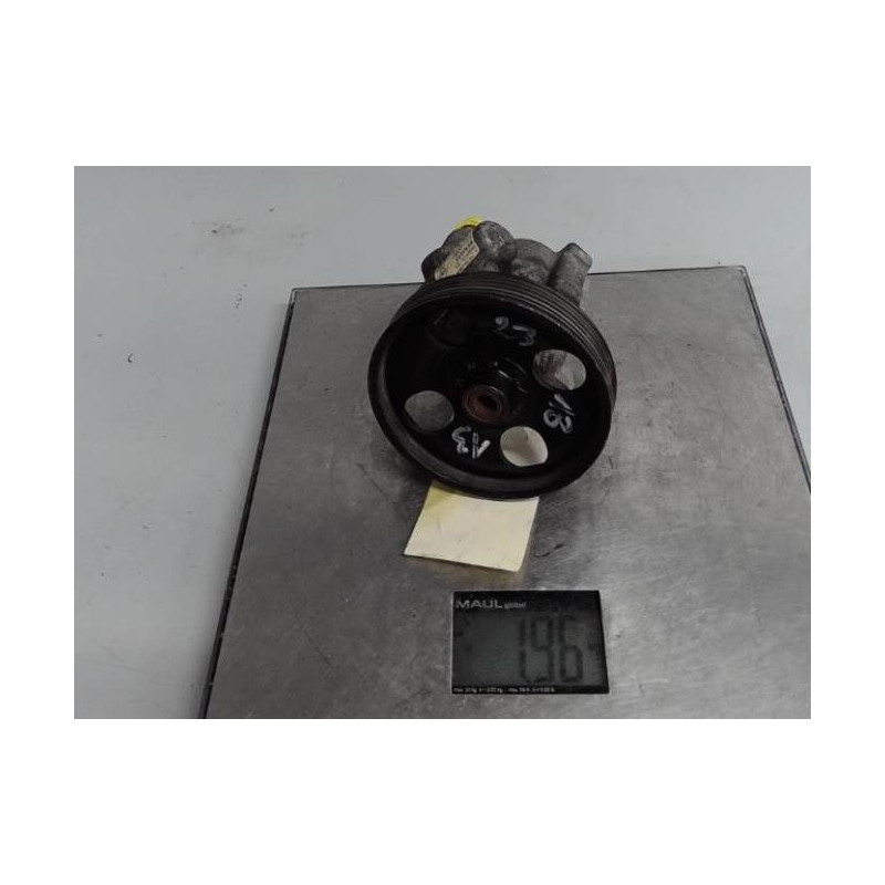 Pompe de direction RENAULT LAGUNA 2