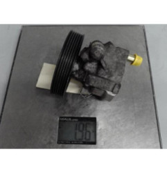 Pompe de direction RENAULT LAGUNA 2