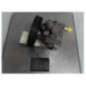 Pompe de direction RENAULT LAGUNA 2