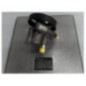 Pompe de direction RENAULT LAGUNA 2