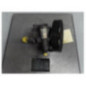 Pompe de direction RENAULT LAGUNA 2