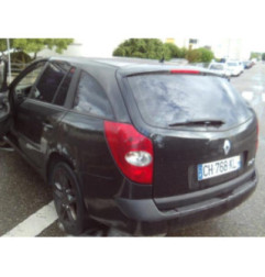 Pompe de direction RENAULT LAGUNA 2 Photo n°8