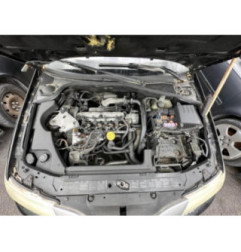 Pompe de direction RENAULT LAGUNA 2 Photo n°10