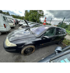 Pompe de direction RENAULT LAGUNA 2 Photo n°11